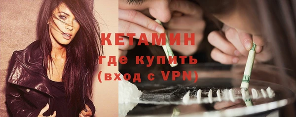 a pvp Дмитриев