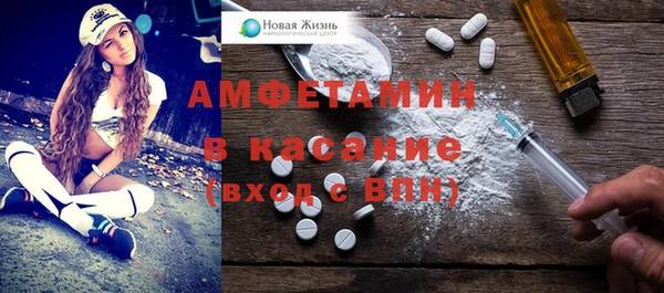 стаф Дмитров