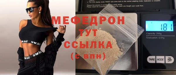a pvp Дмитриев