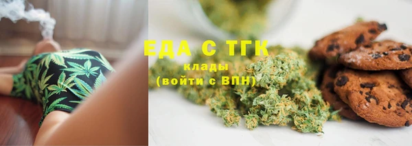 шишки Дмитровск