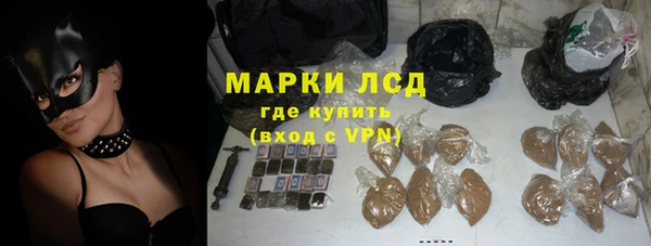 a pvp Дмитриев