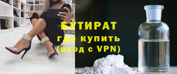 шишки Дмитровск