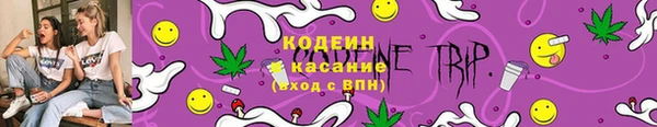 a pvp Дмитриев