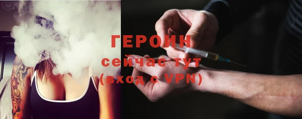 шишки Дмитровск