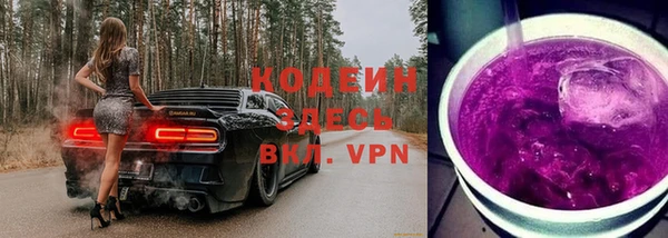 a pvp Дмитриев