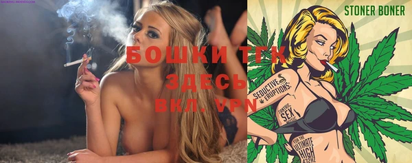 a pvp Дмитриев