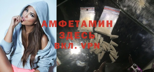 шишки Дмитровск