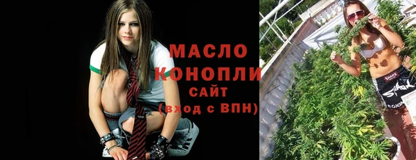 a pvp Дмитриев