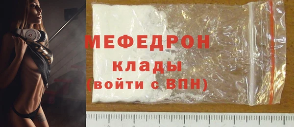 a pvp Дмитриев